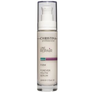Сыворотка Вечная молодость Christina Line Repair Firm Forever Youth Serum 30 мл