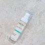 Сыворотка для заполнения морщин Абсолют Christina Unstress Absolute Relaxer 30 мл