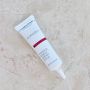 Тонуючий крем для проблемної шкіри Christina Comodex Cover & Shield Cream SPF20 30 мл