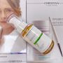Зміцнююча сироватка Чарівність Christina Bio Phyto Alluring Serum