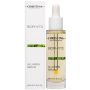Зміцнююча сироватка Чарівність Christina Bio Phyto Alluring Serum