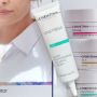 Успокаивающий крем быстрого действия Christina Unstress Quick Performance Calming Cream 30 мл