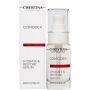 Увлажняющая сыворотка для жирной кожи Christina Comodex Hydrate & Restore Serum 30 мл