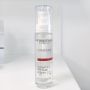 Увлажняющая сыворотка для жирной кожи Christina Comodex Hydrate & Restore Serum 30 мл
