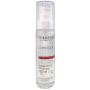 Увлажняющая сыворотка для жирной кожи Christina Comodex Hydrate & Restore Serum 30 мл