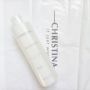 Восстанавливающий осветляющий тоник Christina Illustrious Toner 300 мл