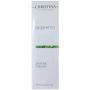 Защитный крем Заатар для лица Christina Bio Phyto Zaatar Cream