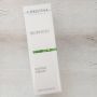 Защитный крем Заатар для лица Christina Bio Phyto Zaatar Cream