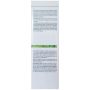 Защитный крем Заатар для лица Christina Bio Phyto Zaatar Cream