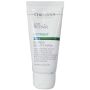 Увлажняющая маска с ягодами Christina Line Repair Nutrient Berries Beauty Mask 60 мл