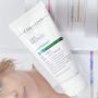Увлажняющая маска с ягодами Christina Line Repair Nutrient Berries Beauty Mask 60 мл