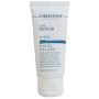 Увлажняющий крем Эластин Коллаген Christina Line Repair Hydra Elastin Collagen 60 мл