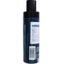 Бальзам після гоління Declare Men After Shave Skin Soothing Balm, 200 мл