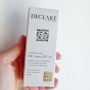 BB крем Declare Hydrobalance BB Cream SPF30, 50 мл