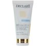 BB крем Declare Hydrobalance BB Cream SPF30, 50 мл