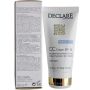 CC крем Declare Hydrobalance CC Cream SPF30, 50 мл