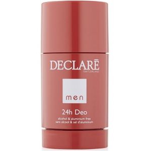 Дезодорант 24-часа для мужчин Declare Men Care 24h Deo 75 мл