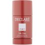 Дезодорант Declare 24-часа для мужчин Men Care 24h Deo, 75 мл