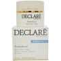 Денний ультразволожуючий крем Declare Hydroforce Cream, 50 мл