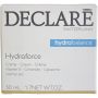 Денний ультразволожуючий крем Declare Hydroforce Cream, 50 мл