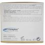 Денний ультразволожуючий крем Declare Hydroforce Cream, 50 мл