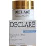 Дневной ультраувлажняющий крем Declare Hydroforce Plus Cream SPF15 50 мл