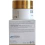 Дневной ультраувлажняющий крем Declare Hydroforce Plus Cream SPF15 50 мл
