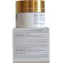 Дневной ультраувлажняющий крем Declare Hydroforce Plus Cream SPF15 50 мл