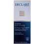 Энергетический крем Declare Men Vitamineral против морщин, 75 мл