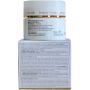 Крем з коензимом Declare Q10 Age Control Cream антивіковий, 50 мл