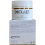 Крем з коензимом Declare Q10 Age Control Cream антивіковий, 50 мл