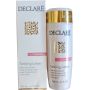 М'який лосьйон Declare Tender Tonifying Lotion для всіх типів шкіри, 200 мл