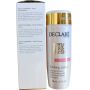 М'який лосьйон Declare Tender Tonifying Lotion для всіх типів шкіри, 200 мл