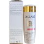 М'який лосьйон Declare Tender Tonifying Lotion для всіх типів шкіри, 200 мл