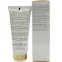 Пілінг оздоровлюючий Declare Extra Gentle Exfoliant для обличчя, 100 мл