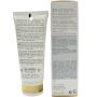 Пілінг оздоровлюючий Declare Extra Gentle Exfoliant для обличчя, 100 мл