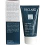 Крем Declare против старения Спорт Men VitaMineral Anti-Wrinkle Cream Sportive, 75 мл