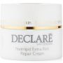 Сверхобогащенный крем Declare Nutrilipid Extra Rich Repair Cream, 50 мл