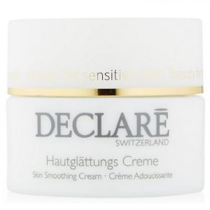 Крем успокаивающий питательный Declare Skin Soothing Cream Extra Rich 50 мл