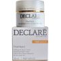 Питательный восстанавливающий крем Declare Nutrilipid Nourishing Repair Cream 50 мл