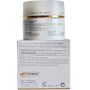 Питательный восстанавливающий крем Declare Nutrilipid Nourishing Repair Cream 50 мл