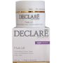 Крем лифтинг ремодулирующий Declare Multi Lift Re-Modeling Contour Cream, 50 мл