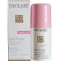 Дезодорант Declare антиперспірант рол Body Care All-Day Deo Forte, 75 мл