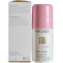 Дезодорант Declare антиперспірант рол Body Care All-Day Deo Forte, 75 мл