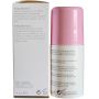 Дезодорант Declare антиперспірант рол Body Care All-Day Deo Forte, 75 мл