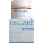 Крем ультра легкий матирующий Declare Matifying Hydro Cream 50 мл
