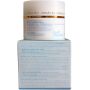 Крем ультра легкий матирующий Declare Matifying Hydro Cream 50 мл
