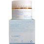 Крем ультра легкий матирующий Declare Matifying Hydro Cream 50 мл
