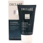 Зволожуючий крем Declare Men Daily Energy Moisturising Cream, 75 мл