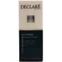 Зволожуючий крем Declare Men Daily Energy Moisturising Cream, 75 мл